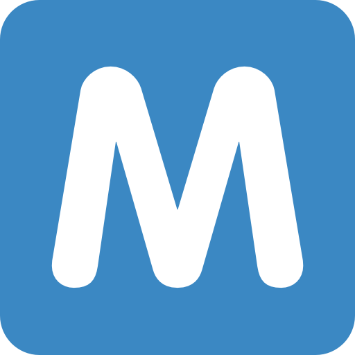 Marvin Tan